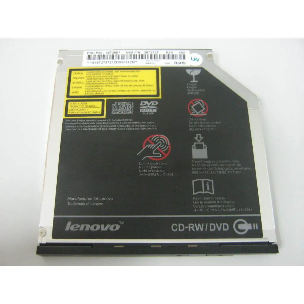 39T2687 - Image 6