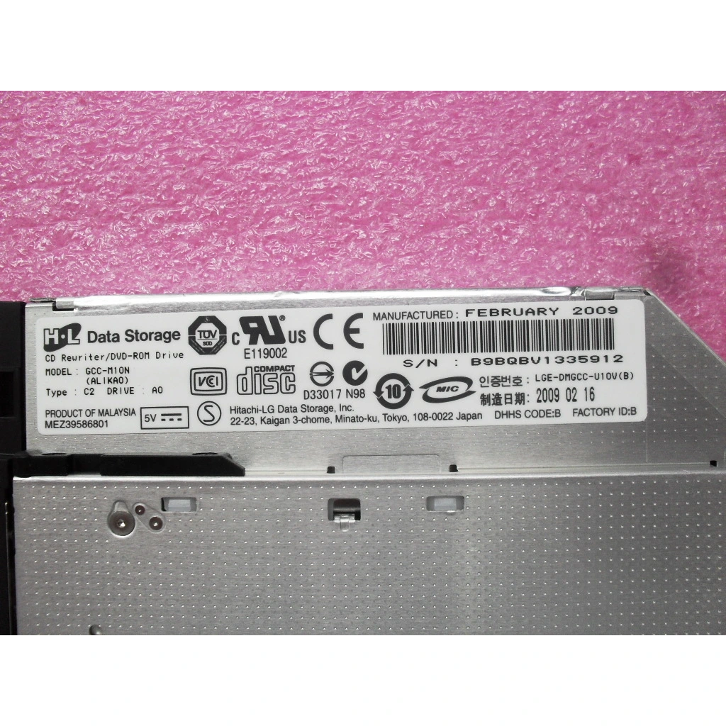 39T2687 - Image 8