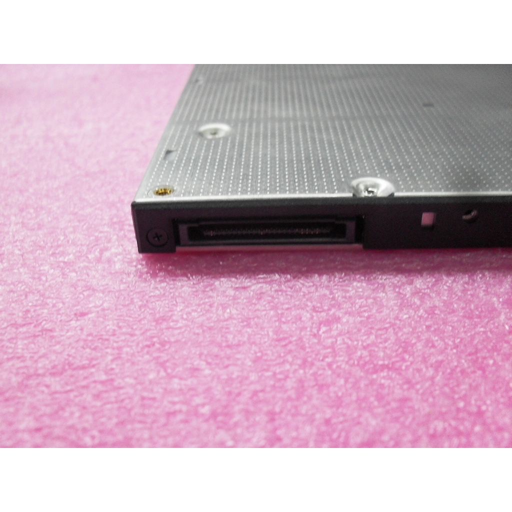 39T2687 - Image 9