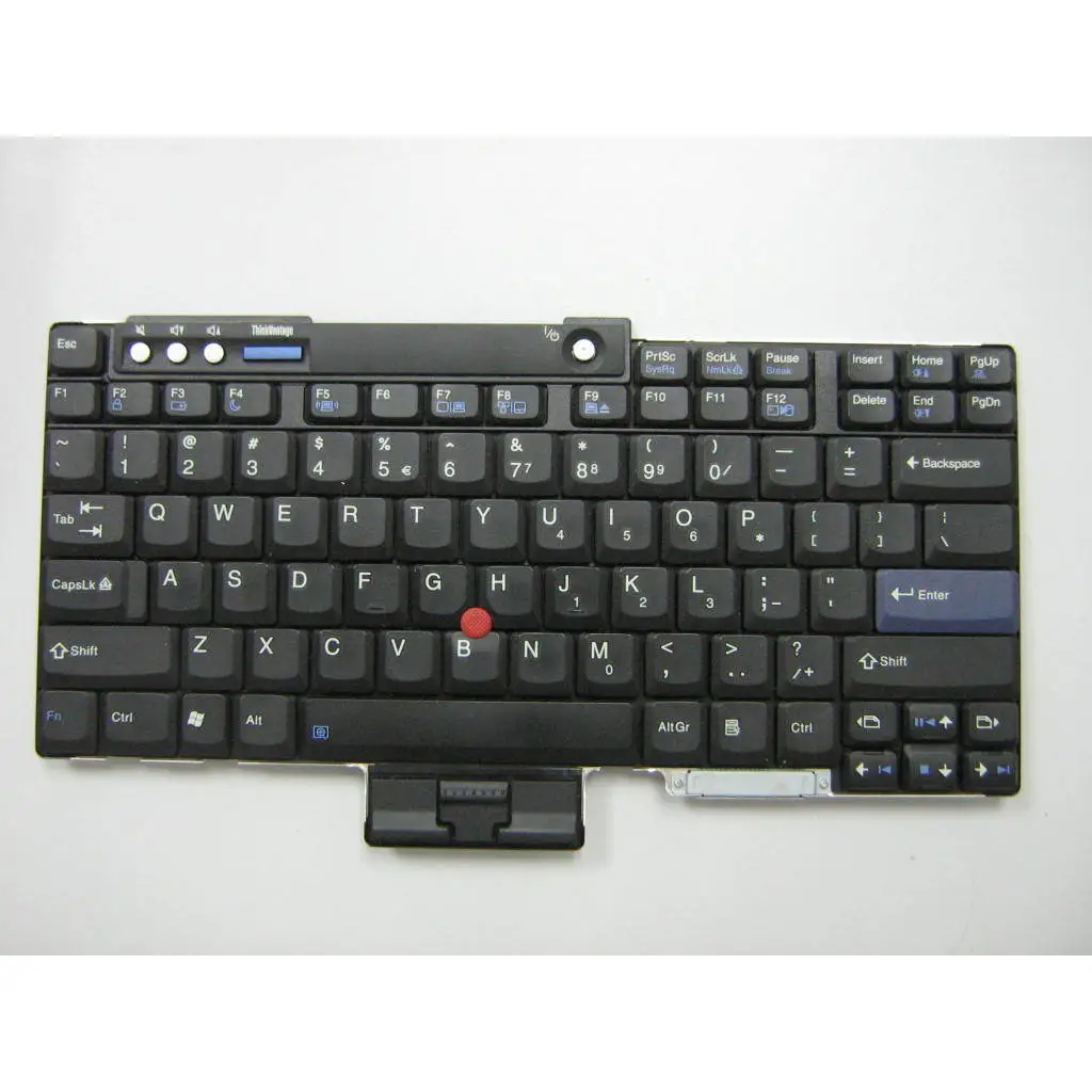 39T0983 39T0983 - Image 1