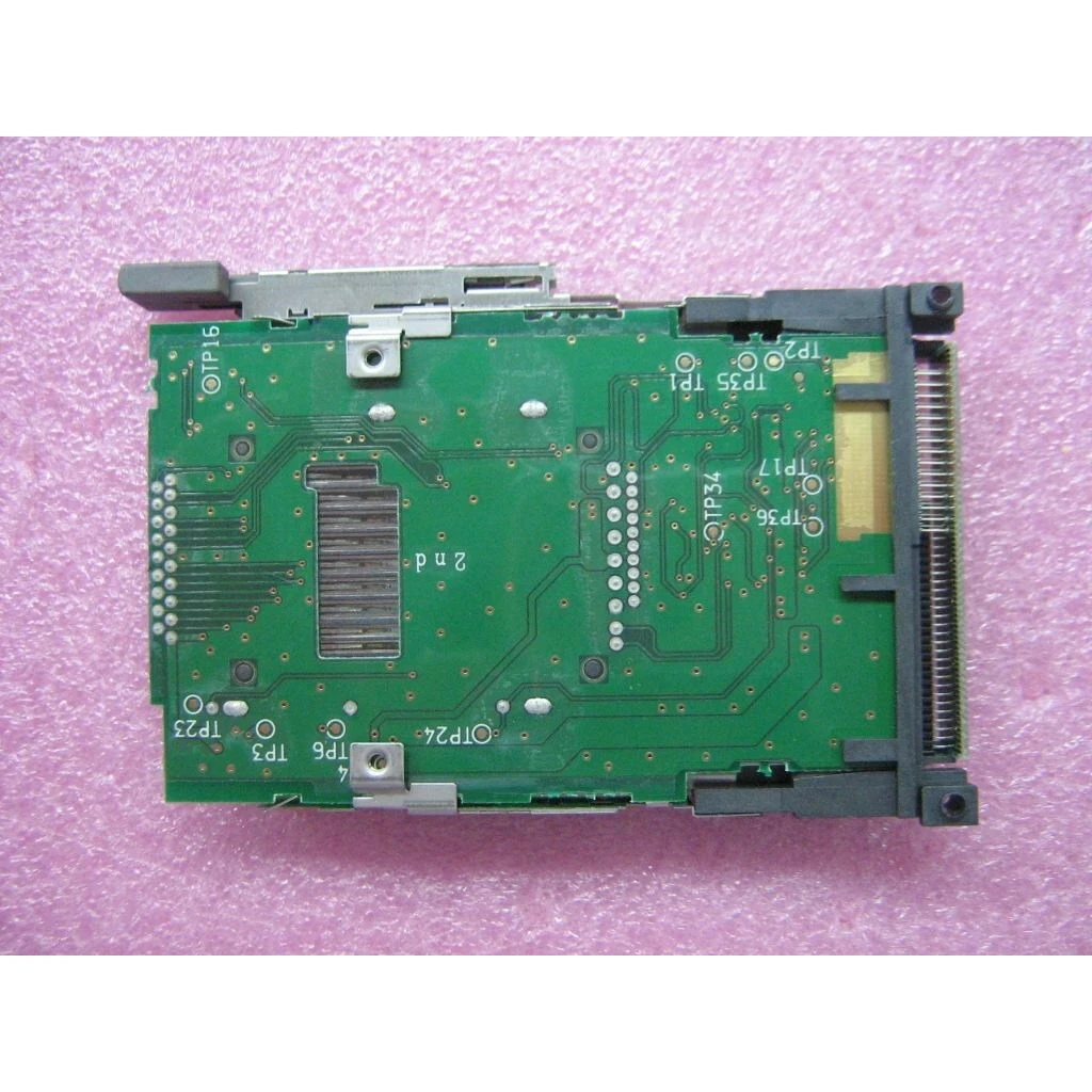 42X4993 - Image 6