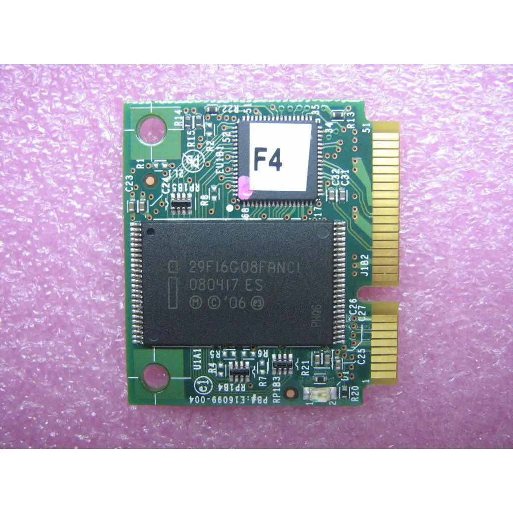 42T0995 42T0995 - Image 1