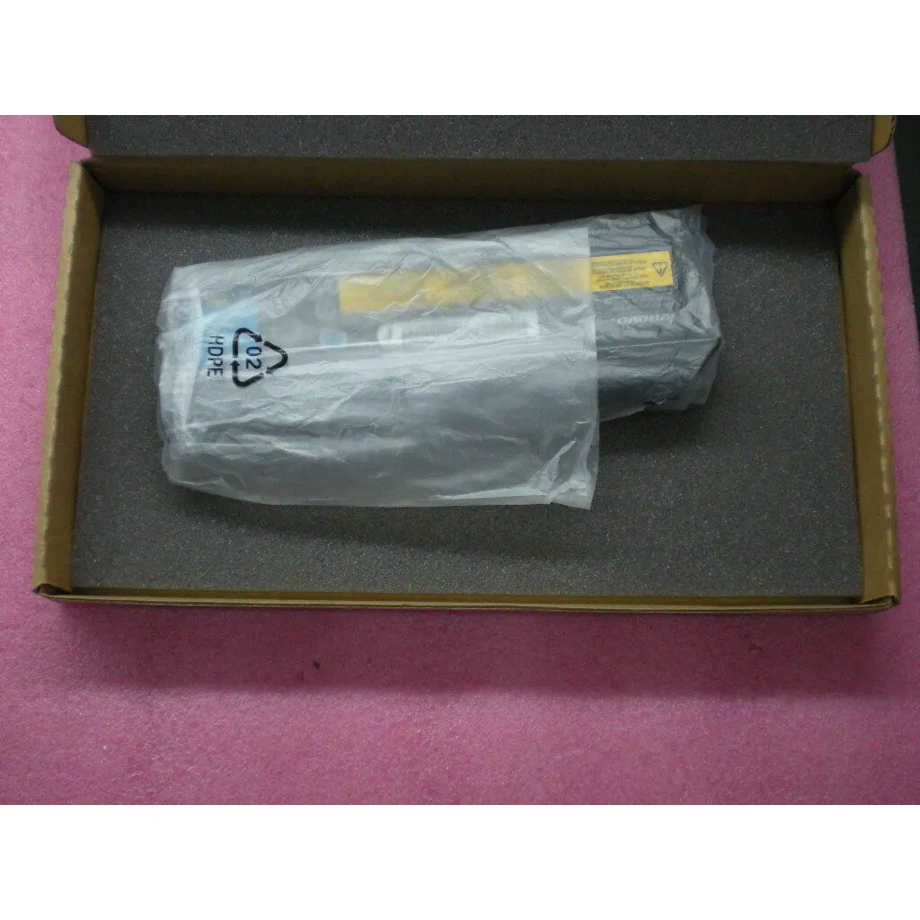 42T4649 - Image 8