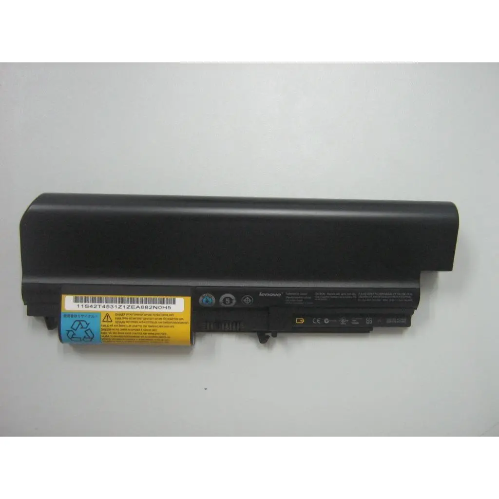 42T4530 42T4530 - Image 1