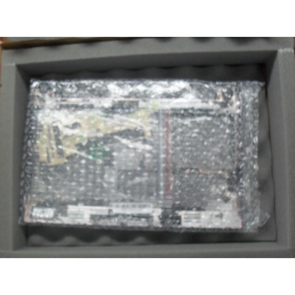 75Y4478 - Image 5