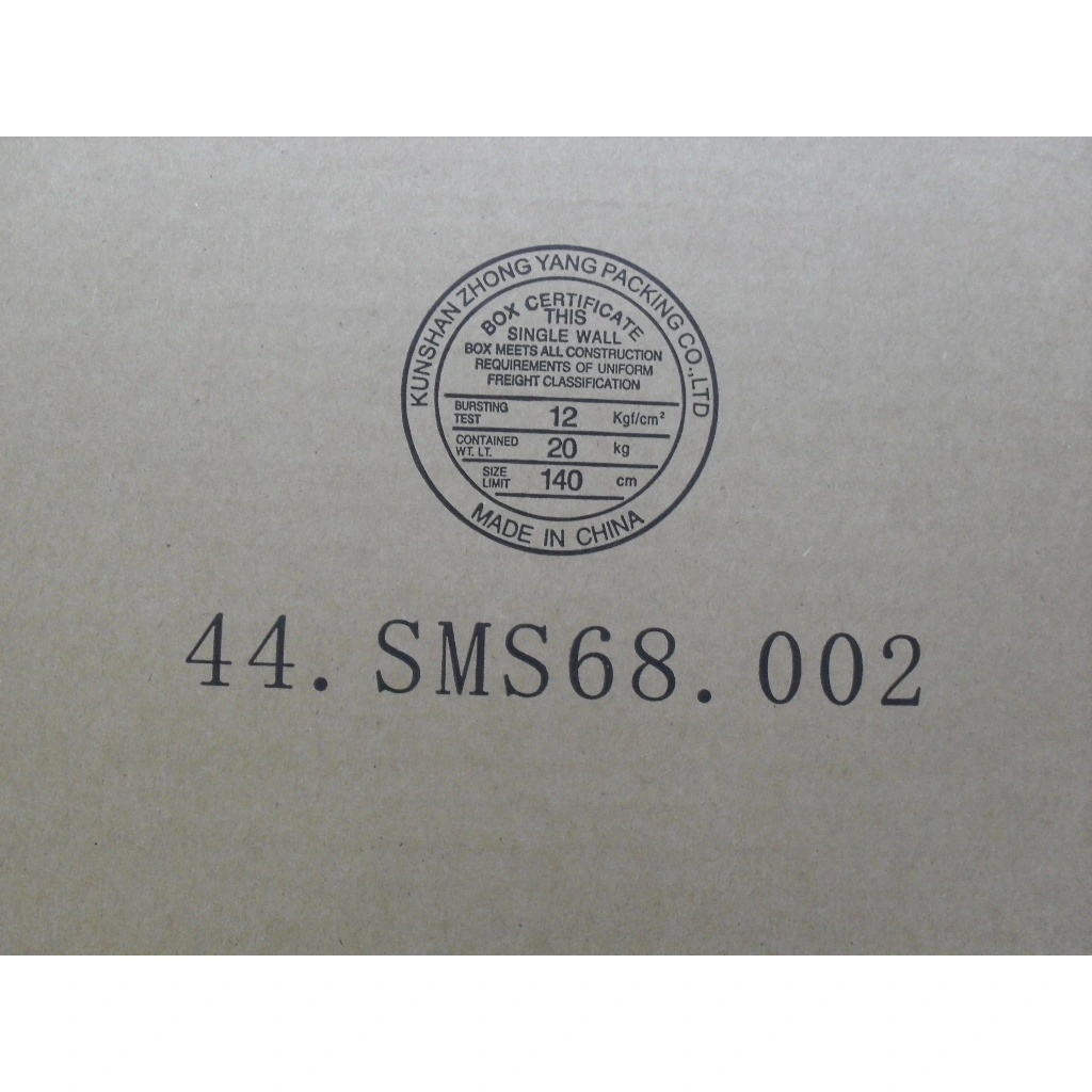 60Y4867 - Image 5