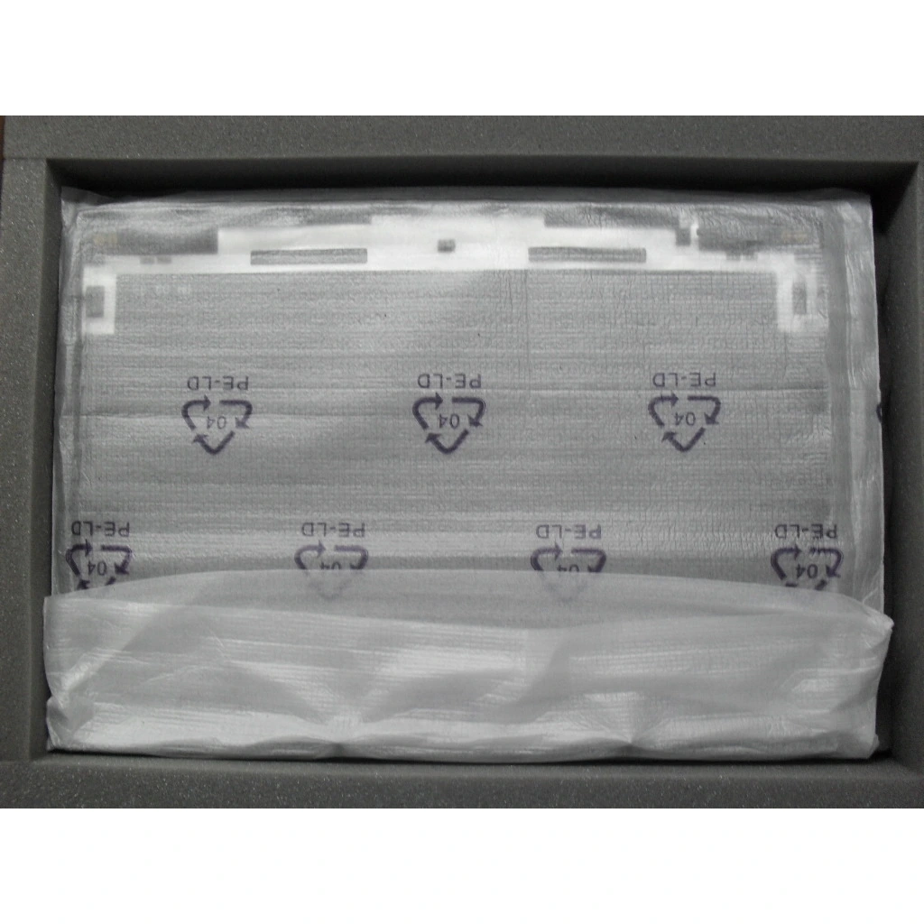 60Y4867 - Image 6