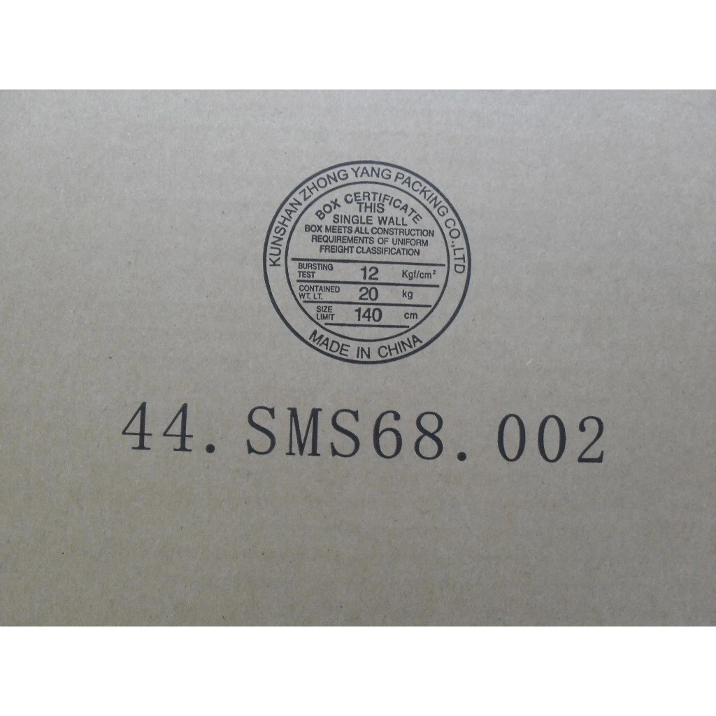 60Y4867 - Image 3