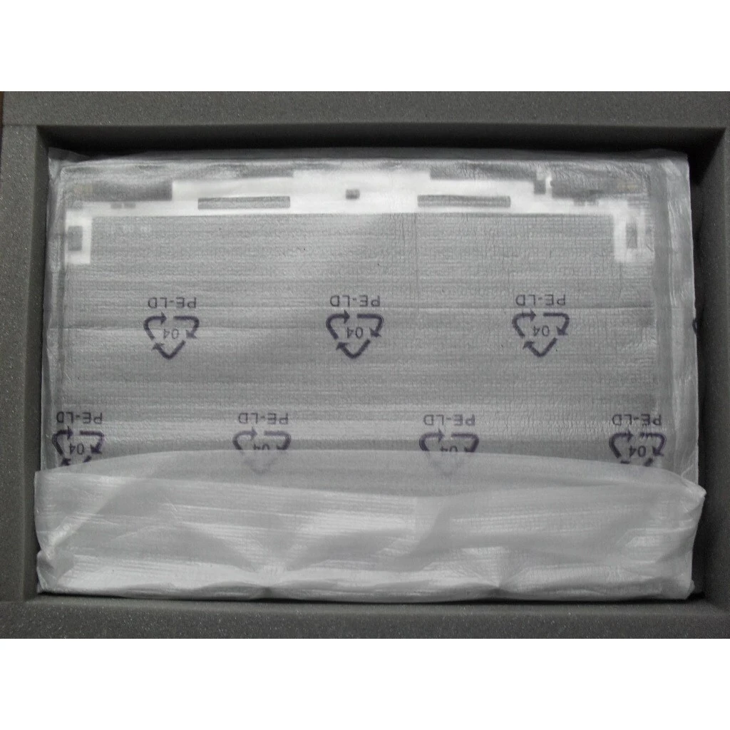 60Y4867 - Image 4