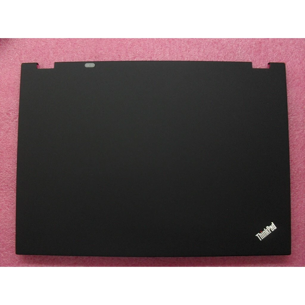 60Y4867 - Image 2