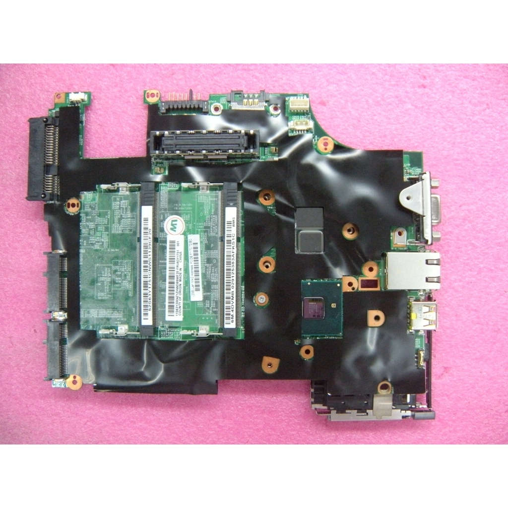 63Y1751 63Y1751 - Image 1