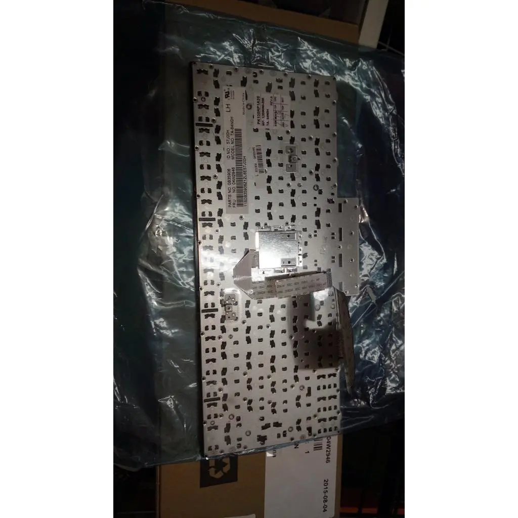 04W2946 04W2946 - Image 1