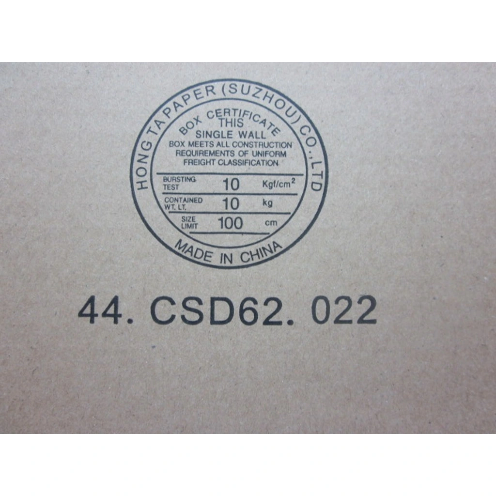 45N8143