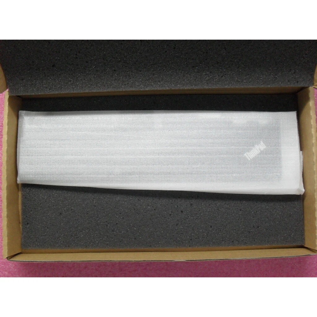 45N4361 45N4361 - Image 1