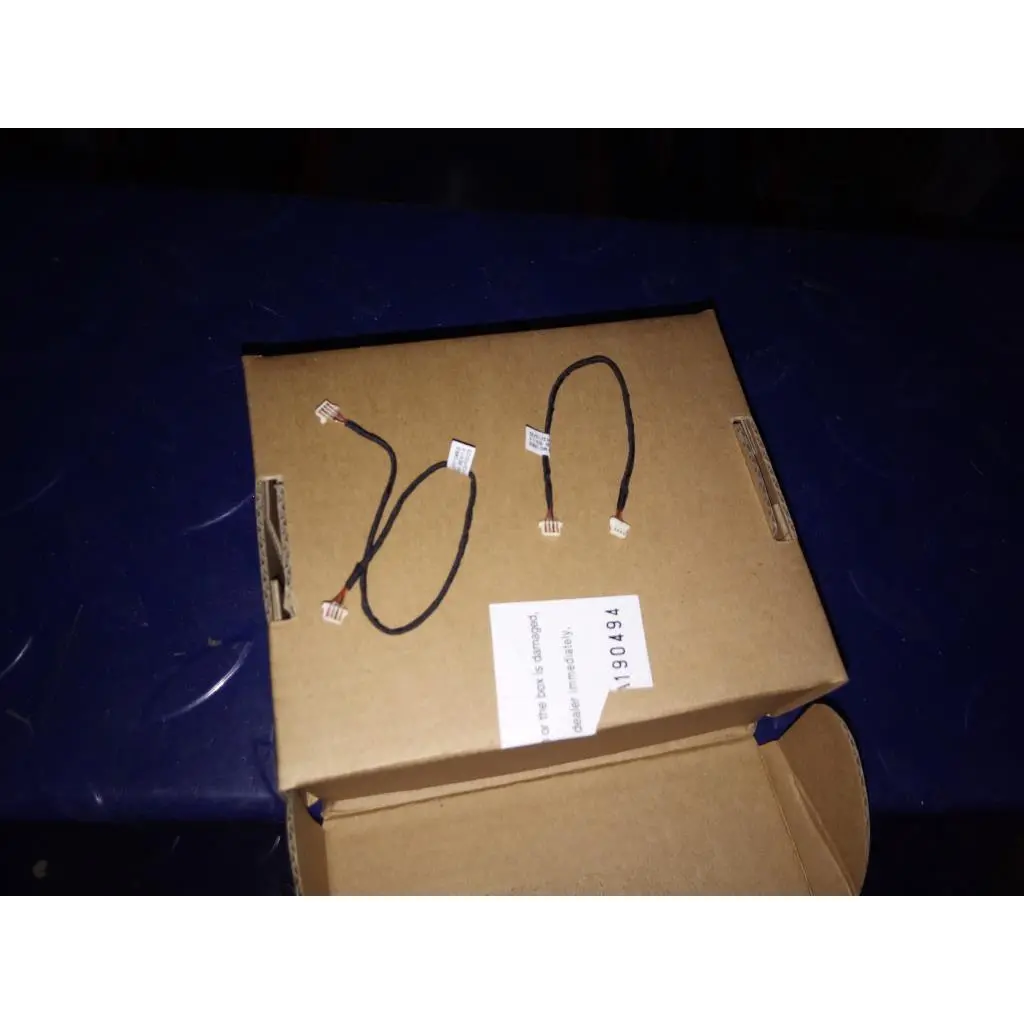 00HM814 00HM814 - Image 1