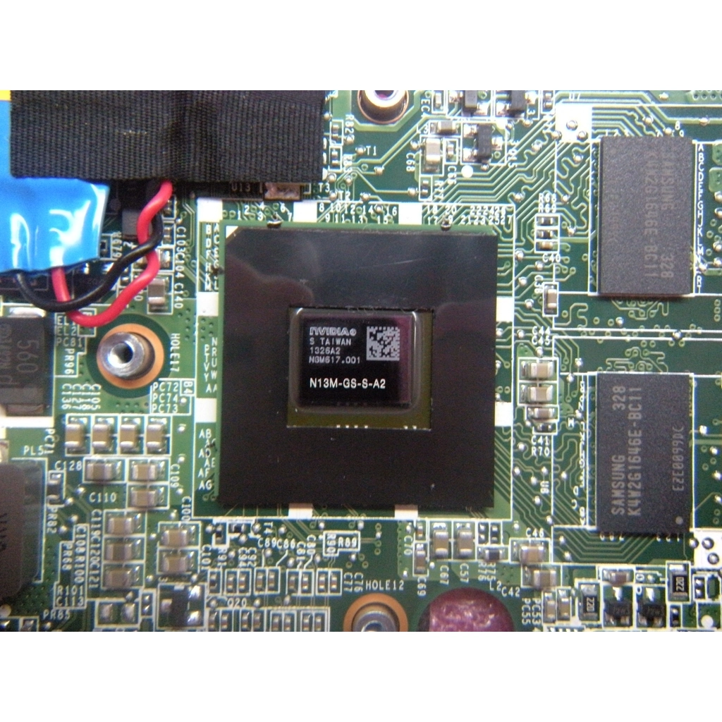 04Y1049 04Y1049 - Image 1