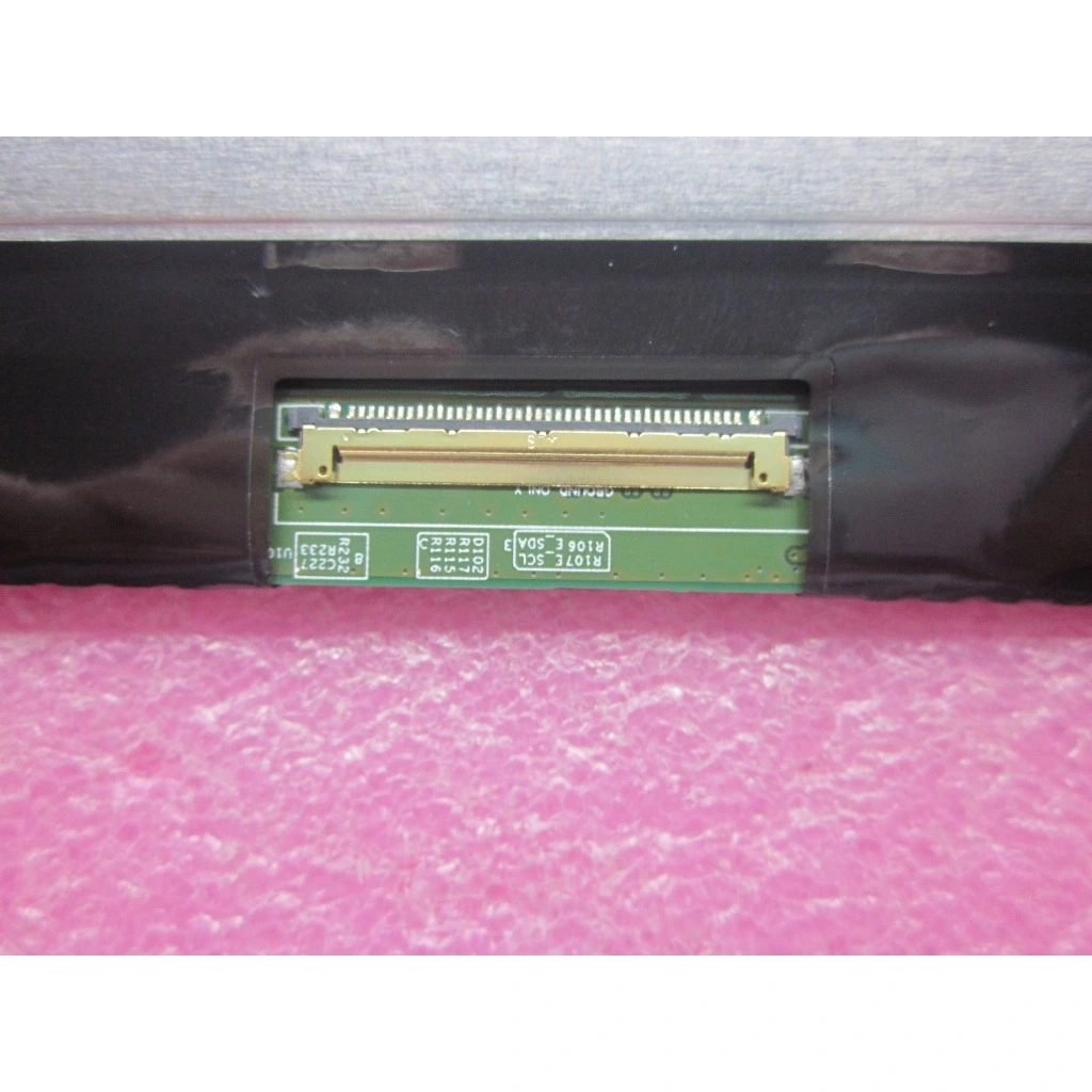 04W4447 04W4447 - Image 1