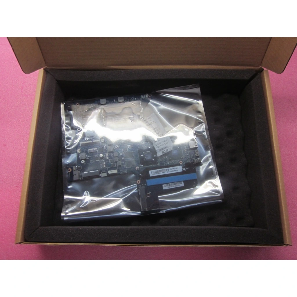 04Y1703 04Y1703 - Image 1