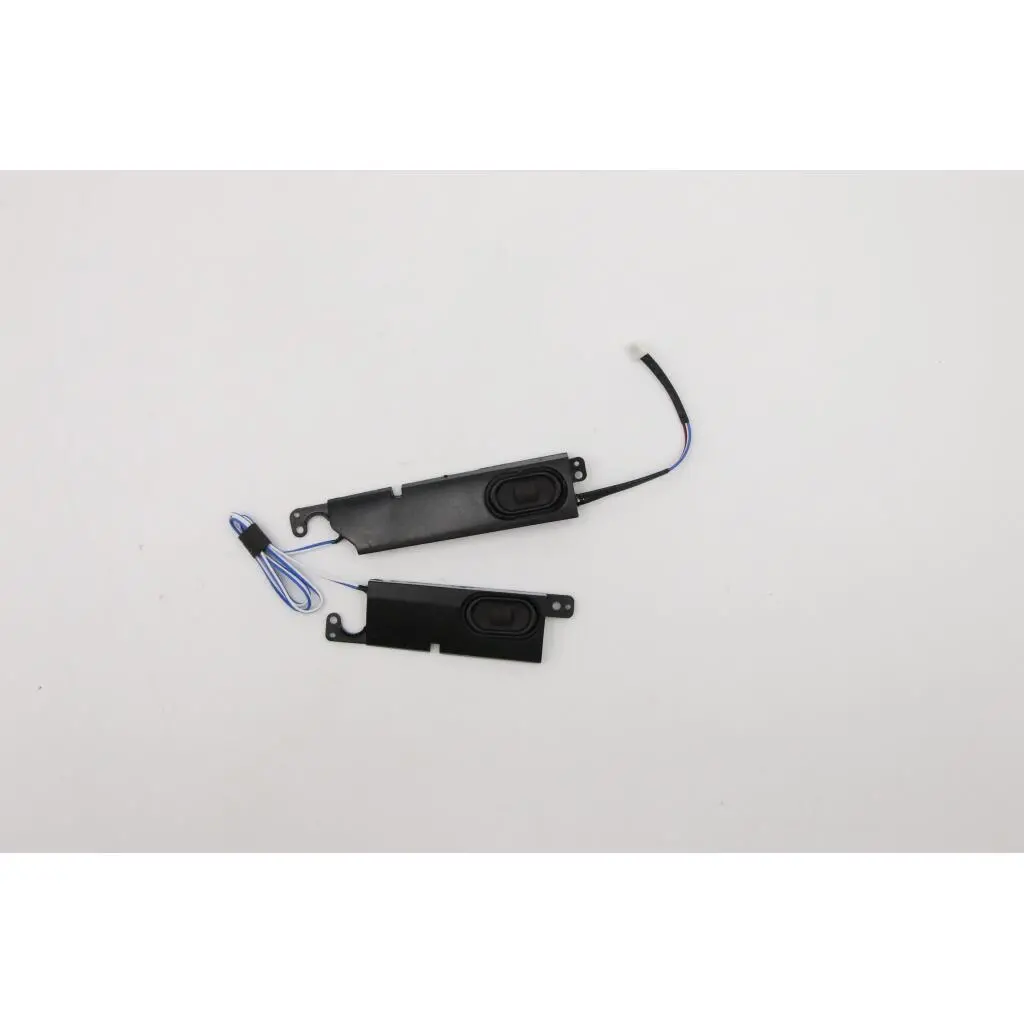 FRU Speaker LR