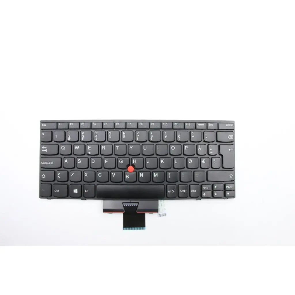 04Y0399 04Y0399 - Image 1