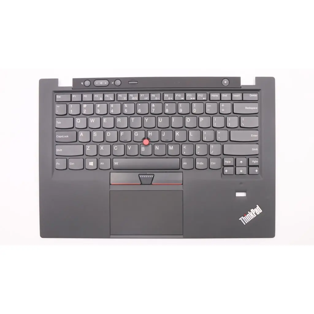 C-Cover with keyboard,USA English,Backlight