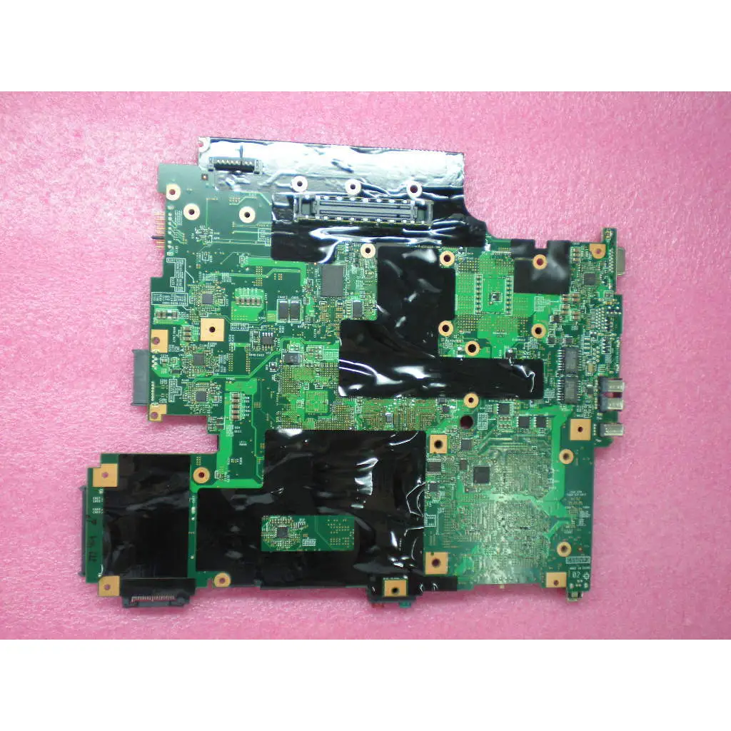 60Y3777 60Y3777 - Image 1