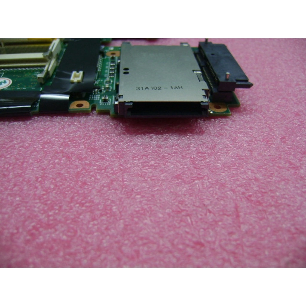 63Y1434 63Y1434 - Image 1