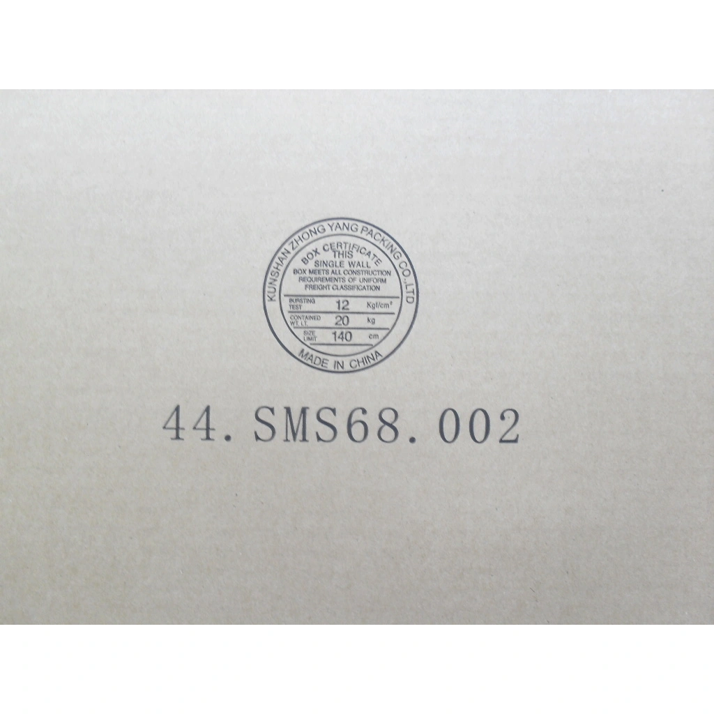 LGD 15.6 HD - Image 6