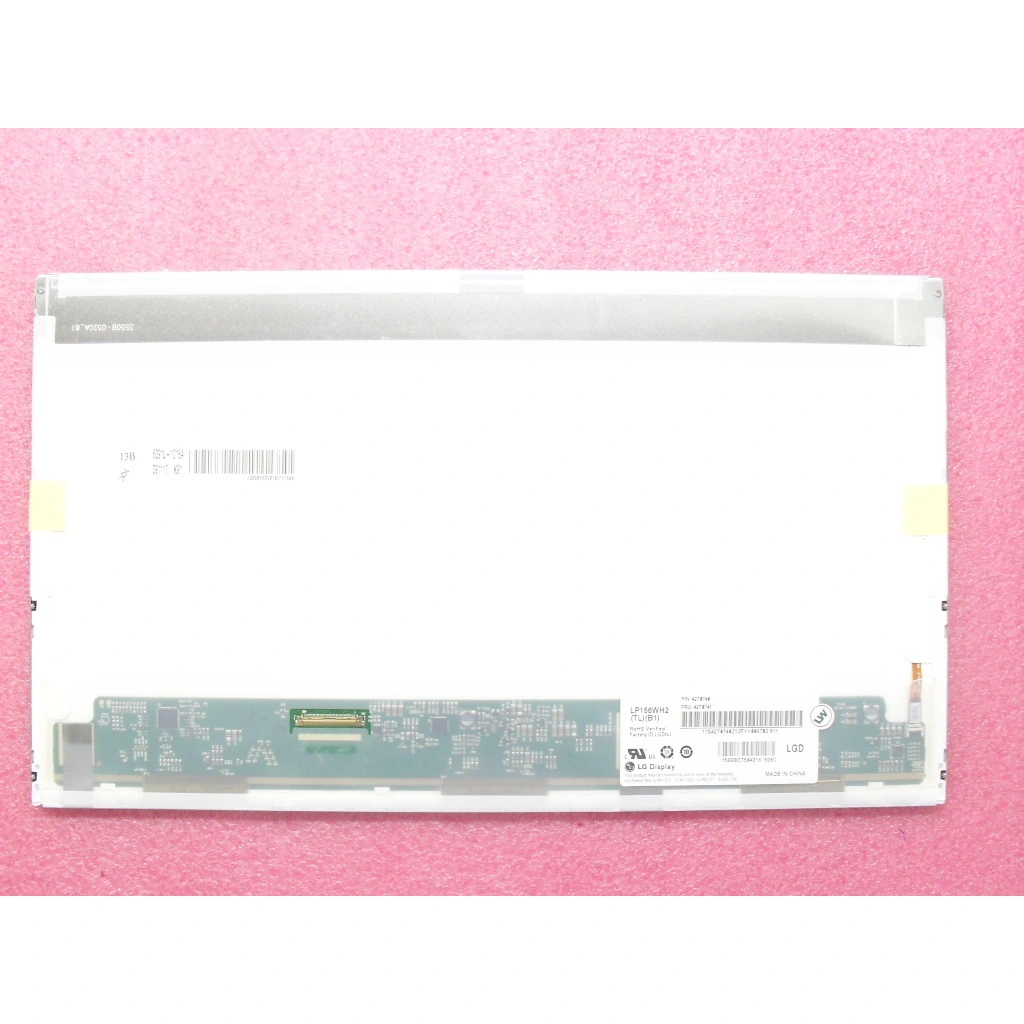 LGD 15.6 HD - Image 8