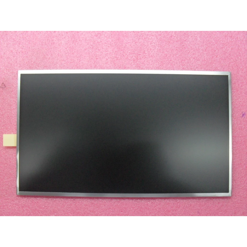 LGD 15.6 HD - Image 2