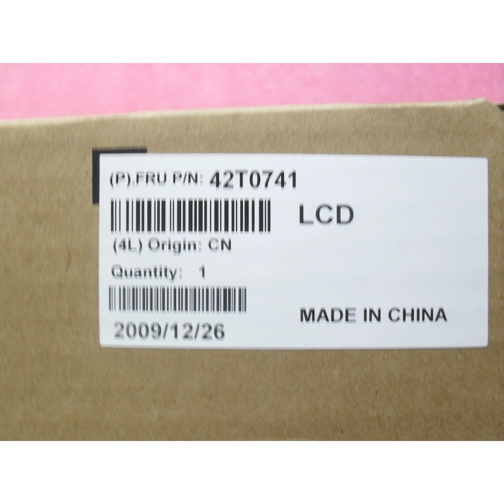 LGD 15.6 HD - Image 3