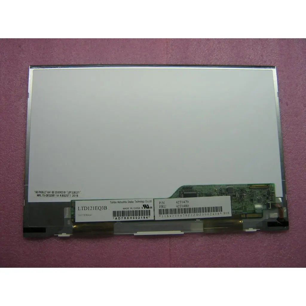 42T0480 - Image 5