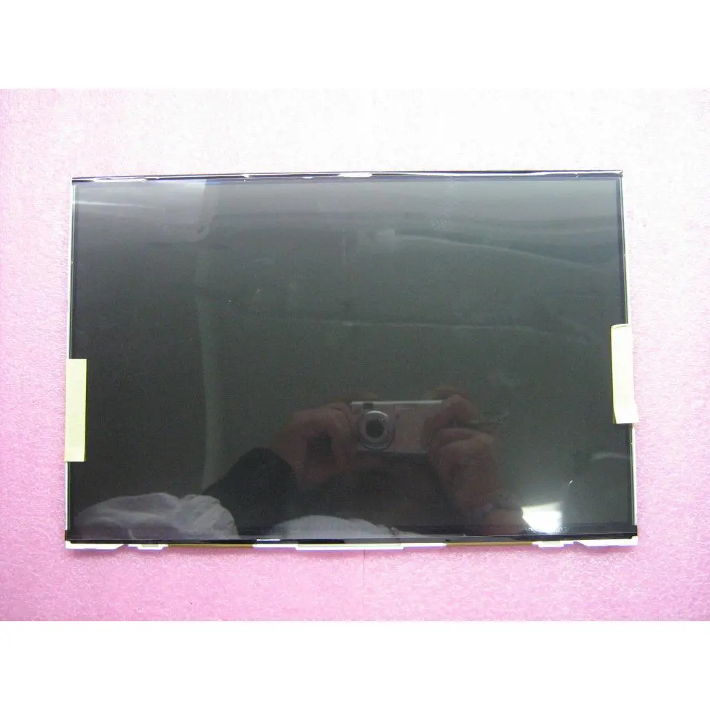 42T0480 - Image 7