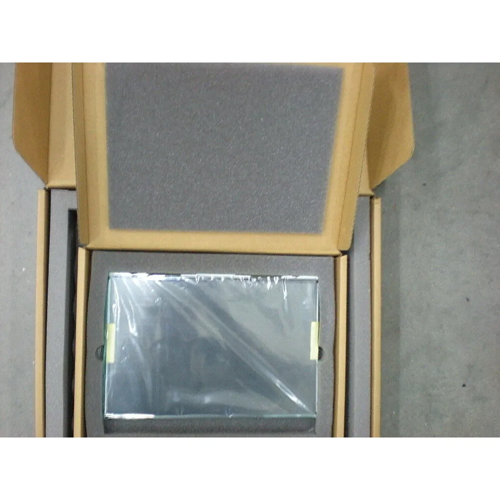 42T0480 - Image 8