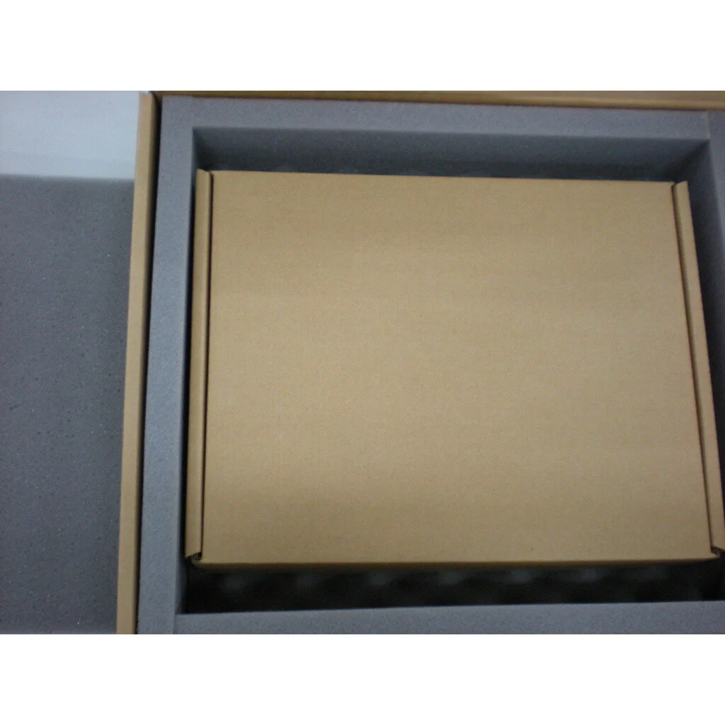 42T0480 - Image 2