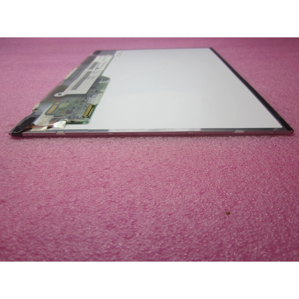 42T0480 - Image 3