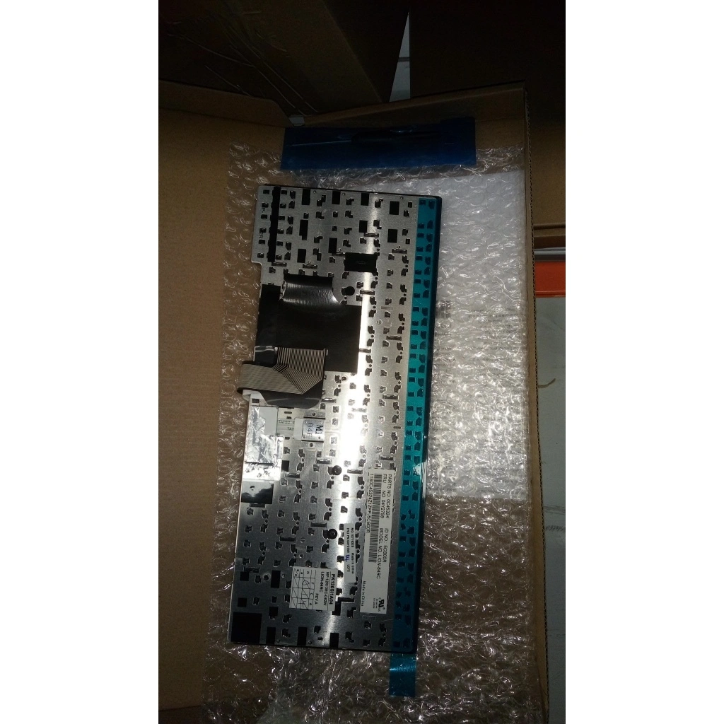 04Y2759