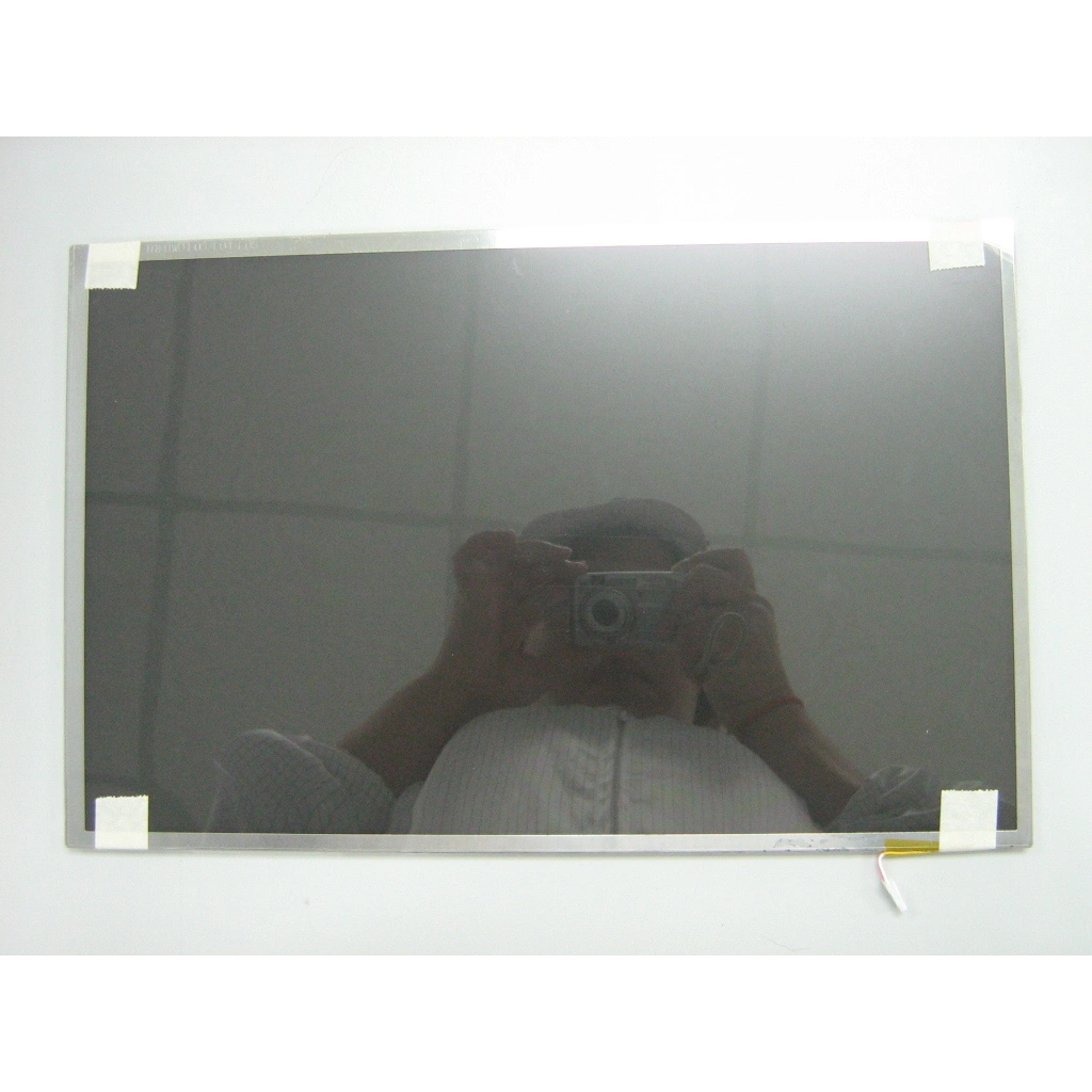 13N7108 - Image 3