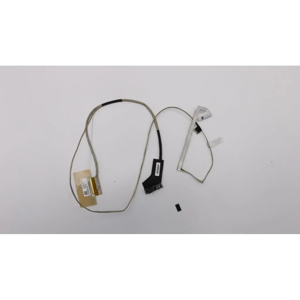 04X1126 04X1126 - Image 1