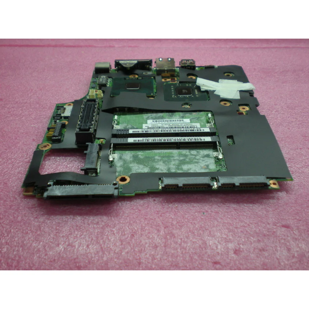 44C5321 44C5321 - Image 1