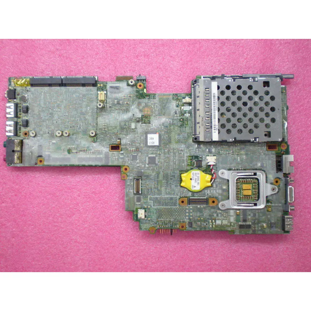 60Y4020 - Image 7