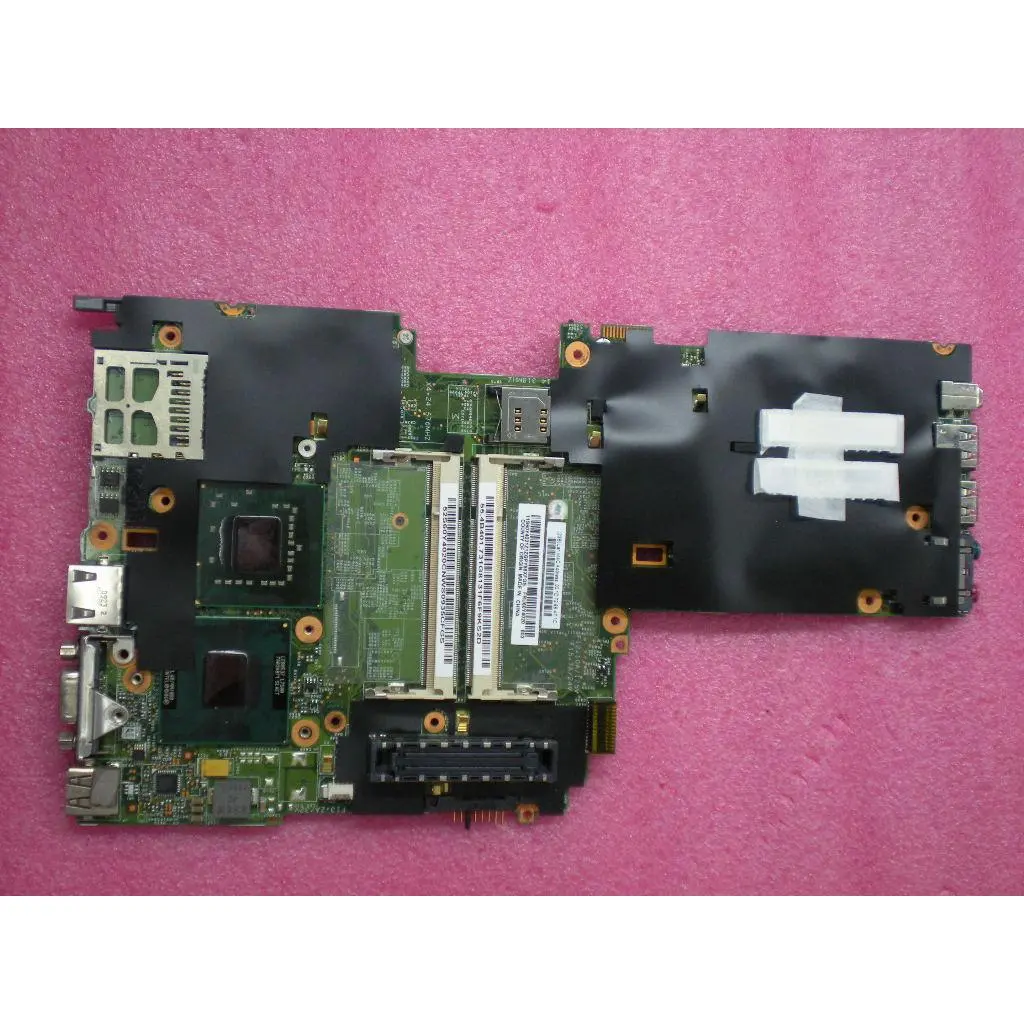 60Y4020 - Image 8