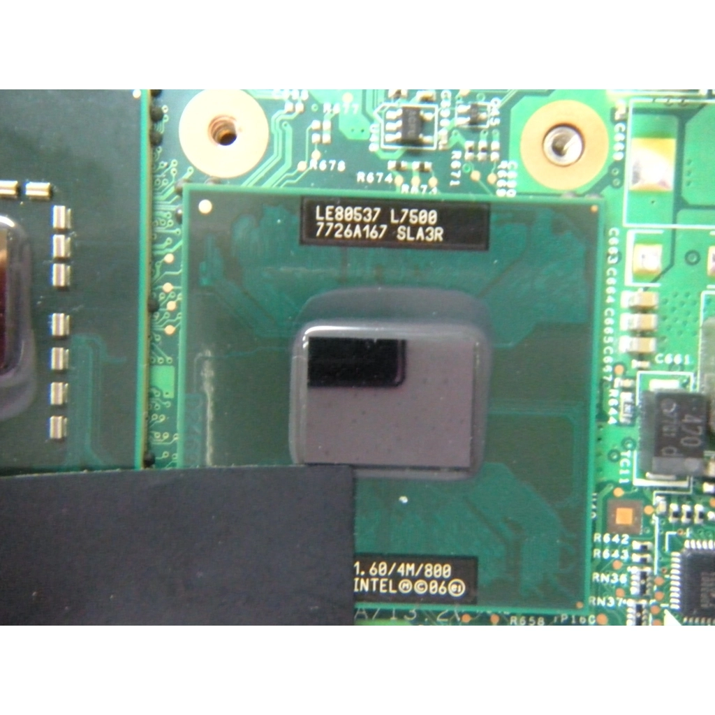 60Y4020 - Image 4