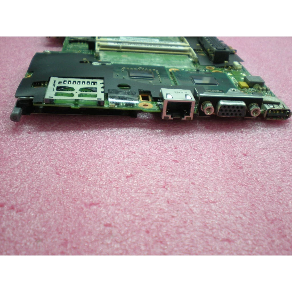 60Y4020 - Image 2