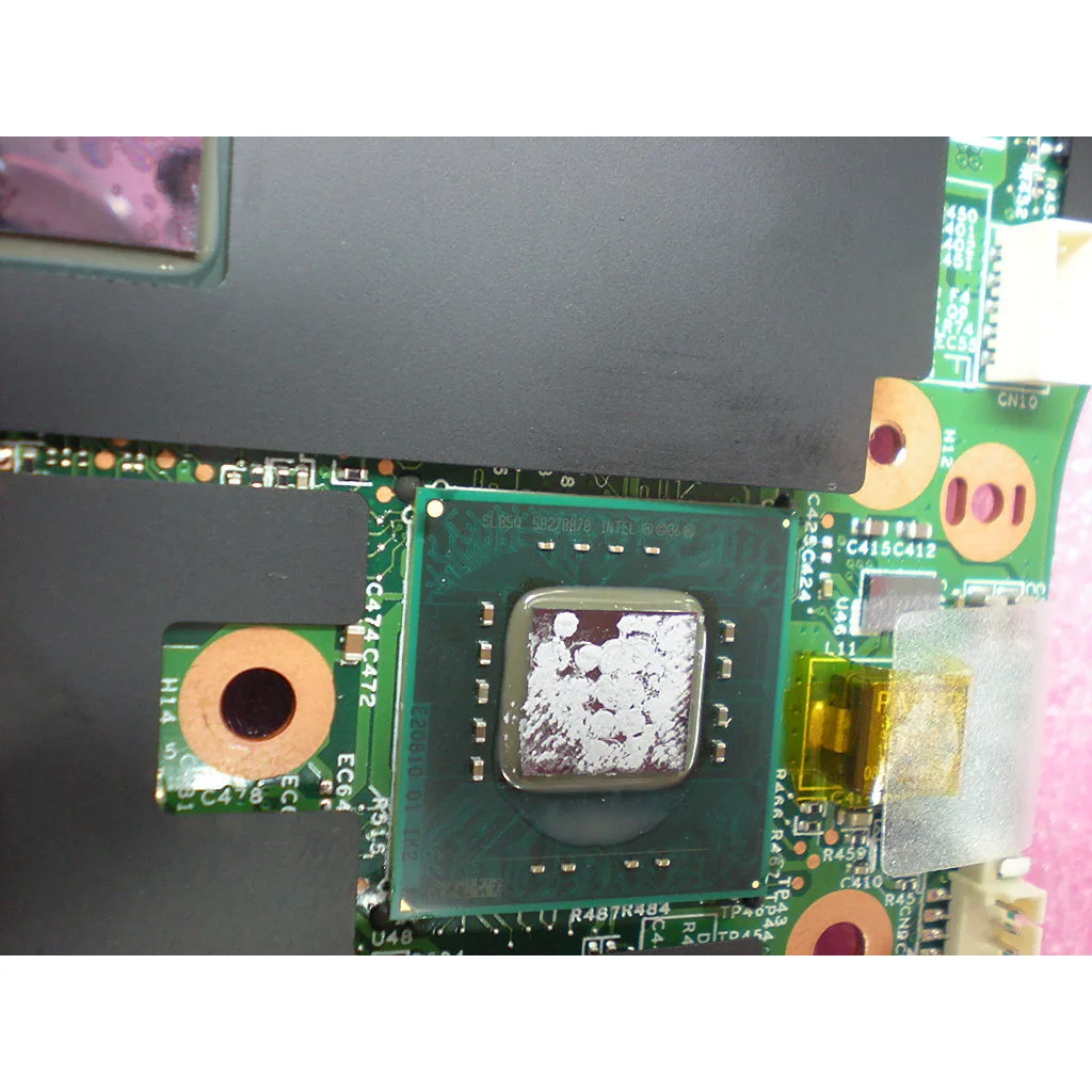 42W8099 42W8099 - Image 1