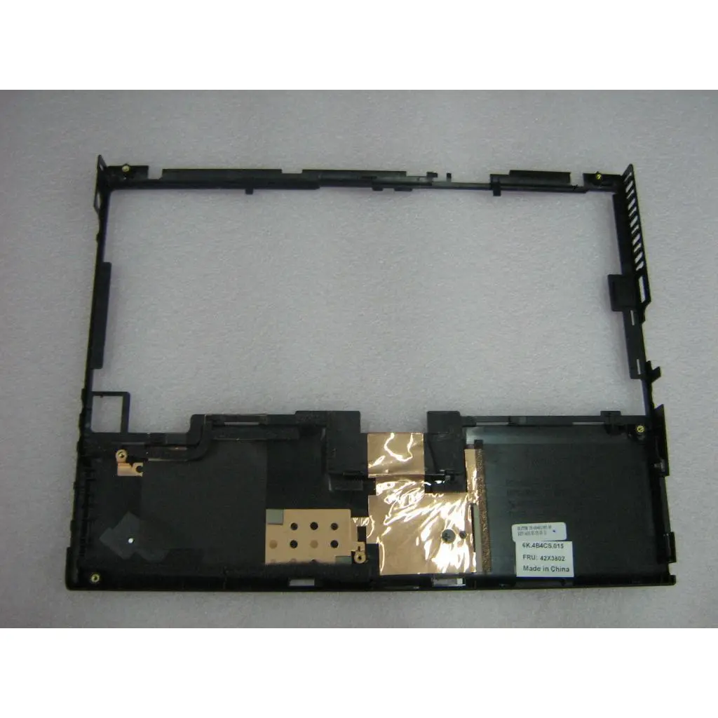 42X3802 42X3802 - Image 1