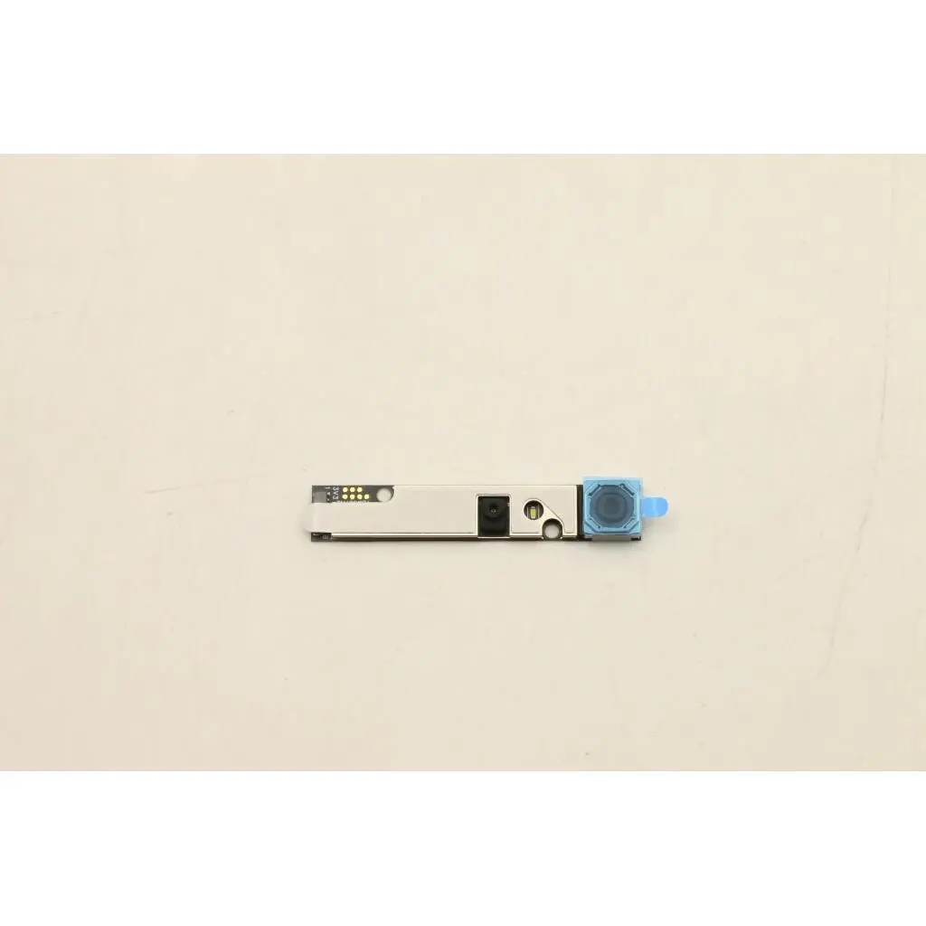FRU CM 1920p WF Mic Liteon