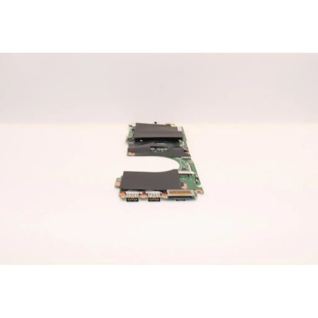 5B21J77274 - Image 9