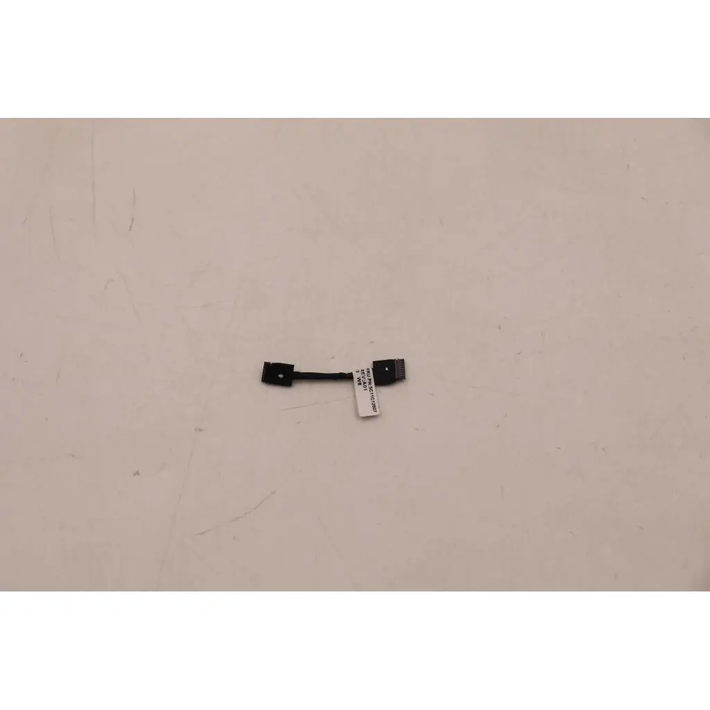 FRU Camera Cable WFC Camera Cable