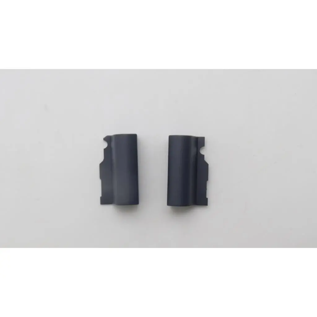 Hinge CAP, 100W GEN4, L+R